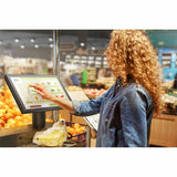 CUSTOM ENGAGE ONE PRO