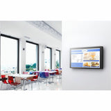 CUSTOM ENGAGE ONE PRO