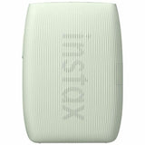 instax mini Link 3 Instant Film Printer - Color - Photo Print - Sage Green