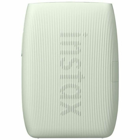 instax mini Link 3 Instant Film Printer - Color - Photo Print - Sage Green