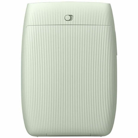 INSTAX MINI LINK 3 SAGE GREEN