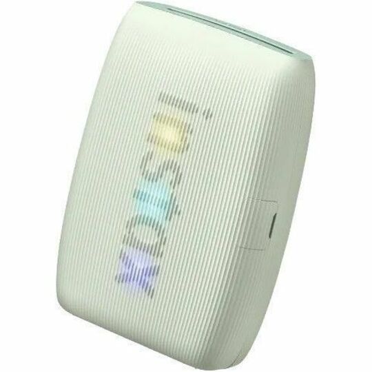instax mini Link 3 Instant Film Printer - Color - Photo Print - Sage Green