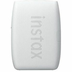 INSTAX MINI LINK 3 CLAY WHITE