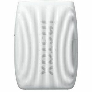 INSTAX MINI LINK 3 CLAY WHITE