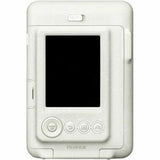 INSTAX MINI LIPLAY WHITE