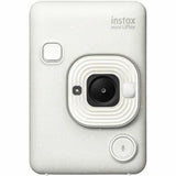 instax Hybrid instant camera