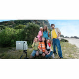 instax WIDE 400 Instant Film Camera