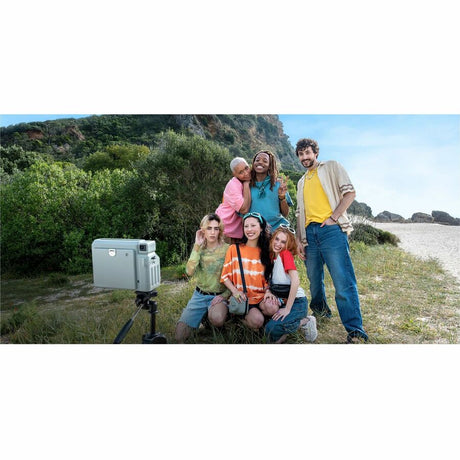 instax WIDE 400 Instant Film Camera