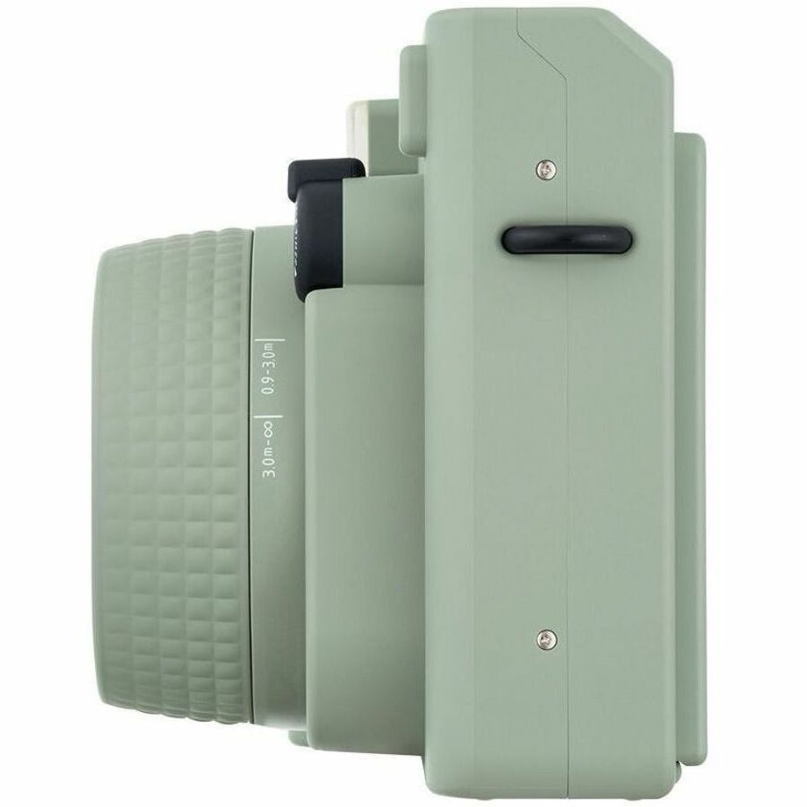 instax WIDE 400 Instant Film Camera