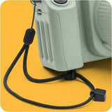 instax WIDE 400 Instant Film Camera