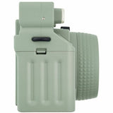 instax WIDE 400 Instant Film Camera