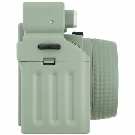 instax WIDE 400 Instant Film Camera