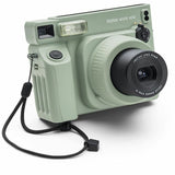 instax WIDE 400 Instant Film Camera
