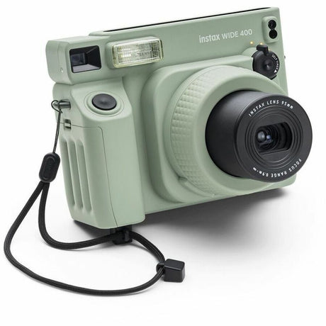 instax WIDE 400 Instant Film Camera