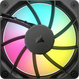 Corsair RS120 ARGB 120mm PWM Fan - 1 Pack