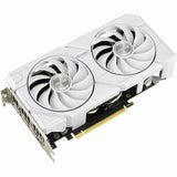 Asus NVIDIA GeForce RTX 4070 SUPER Graphic Card - 12 GB GDDR6X