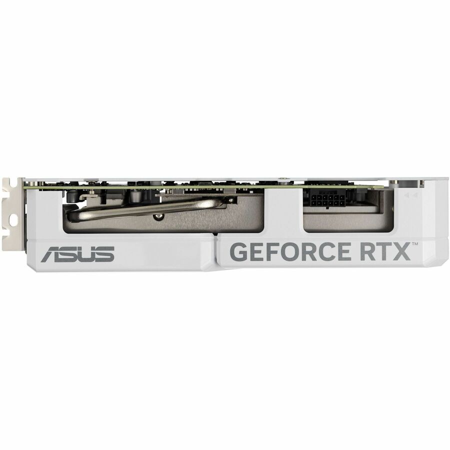 Asus NVIDIA GeForce RTX 4070 SUPER Graphic Card - 12 GB GDDR6X