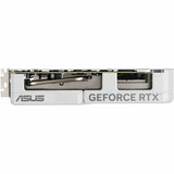 Asus NVIDIA GeForce RTX 4070 SUPER Graphic Card - 12 GB GDDR6X
