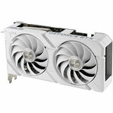 Asus NVIDIA GeForce RTX 4070 SUPER Graphic Card - 12 GB GDDR6X