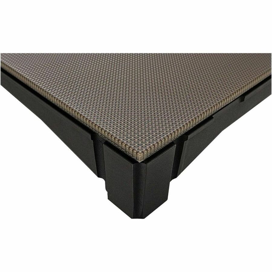 LG LFCM039-GN Digital Signage Dispaly