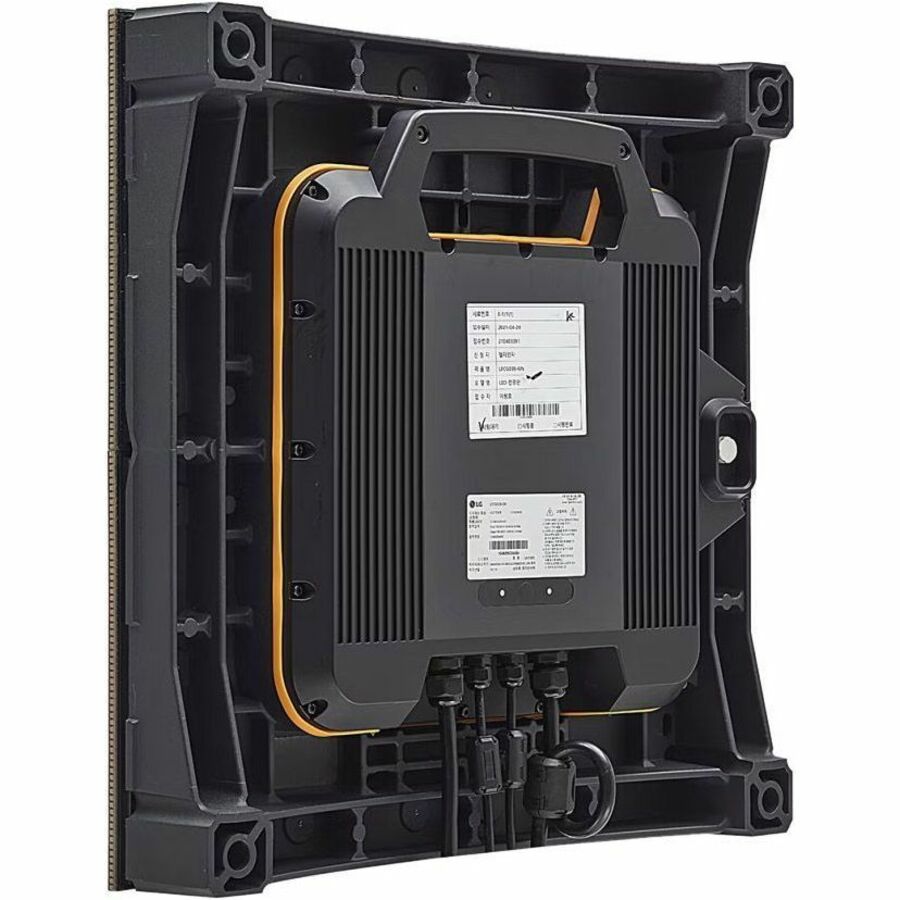 LG LFCM039-GN Digital Signage Dispaly