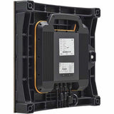 LG LFCM039-GN Digital Signage Dispaly