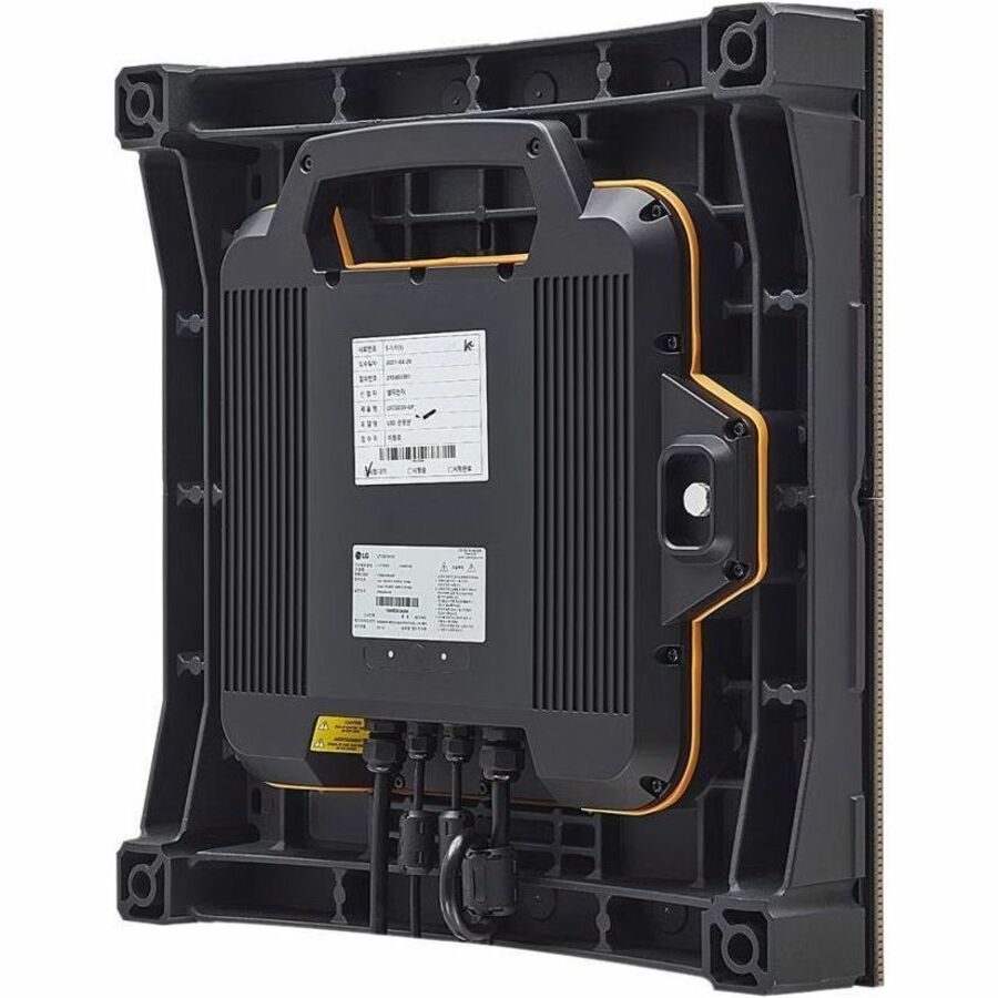 LG LFCM039-GN Digital Signage Dispaly