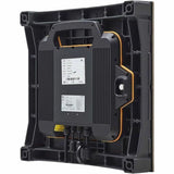 LG LFCM039-GN Digital Signage Dispaly