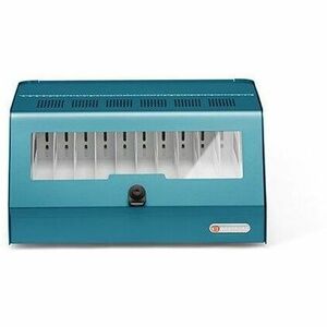 CUB BATT STAT10 USB-C PM/NO PWR