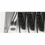 CUB BATT STAT10 USB-C TZ/NO PWR