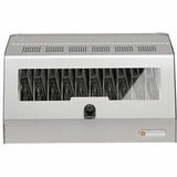 CUB BATT STAT10 USB-C TZ/NO PWR