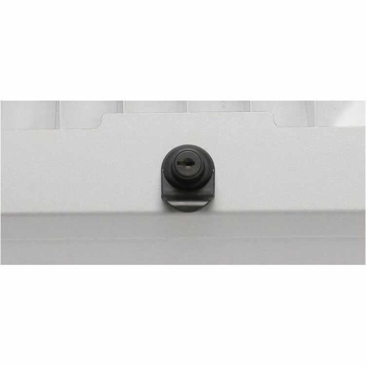 CUB BATT STAT10 USB-C BP/NO PWR