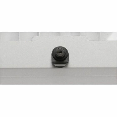 CUB BATT STAT10 USB-C BP/NO PWR