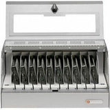 CUB BATT STAT10 USB-C BP/NO PWR