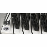 CUB BATT STAT10 USB-C BP/NO PWR