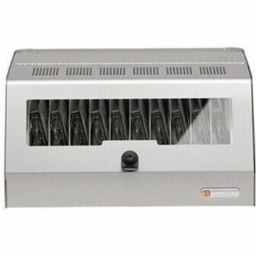 CUB BATT STAT10 USB-C AW/NO PWR