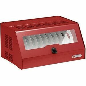 CUB BATT STAT10 USB-C PM/NO PWR