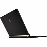 Raider GE68 HX 14VGG-287US