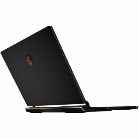 Raider GE68 HX 14VGG-287US