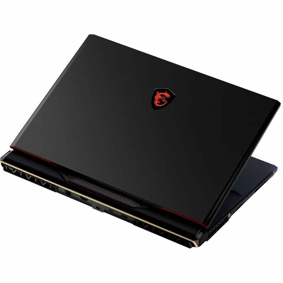 Raider GE68 HX 14VGG-287US