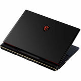 Raider GE68 HX 14VGG-287US