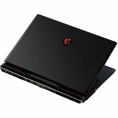 Raider GE68 HX 14VGG-287US