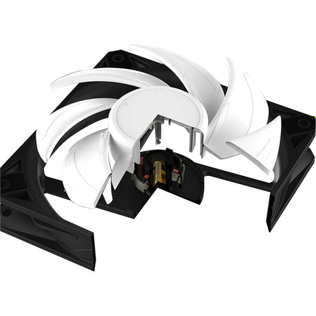 MAG CORELIQUID I360 LIQUID