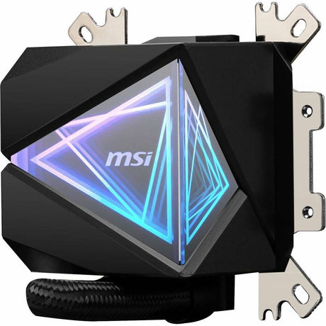 MSI MAG Coreliquid I360