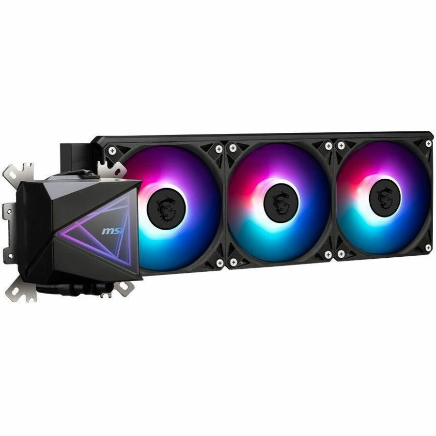 MAG CORELIQUID I360 LIQUID