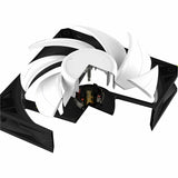 MSI MAG Coreliquid I360