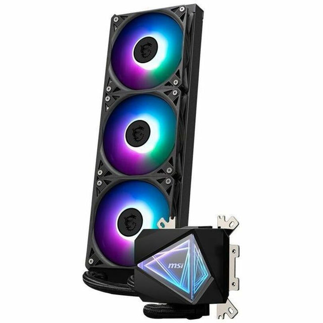 MAG CORELIQUID I360 LIQUID