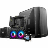 MAG CORELIQUID I240 LIQUID