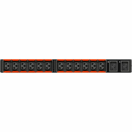 Vertiv Geist GU VA4U21A0 PDU
