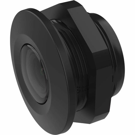 TF1202 RECESSED MOUNT ALUMINUM